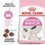 Royal Canin Mother & Babycat Dry Cat Food 10kg