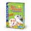 Delikate Bon Appetit Series 450G & 1.2KG