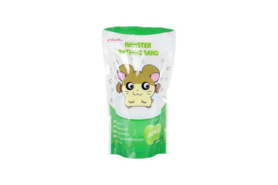 Emily Pets Hamster Bathing Sand (500g & 1kg)