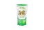 Emily Pets Hamster Bathing Sand (500g & 1kg)