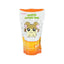 Emily Pets Hamster Bathing Sand (500g & 1kg)
