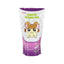 Emily Pets Hamster Bathing Sand (500g & 1kg)