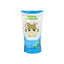 Emily Pets Hamster Bathing Sand (500g & 1kg)