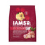 IAMS Proactive Health Dog Dry Food 1.5kg - 8kg