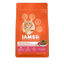 IAMS Proactive Health Cat Dry Food 3kg