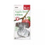 Jolly Apple Sticks (for small animals) 60g