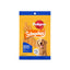 Pedigree Schmackos & Rodeo Dog Treats 70g & 90g