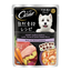 Cesar Pouch Naturally Crafted Dog Wet Food 60g