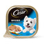 💥 Cesar Dog Food Wet 100g | Mix & Match 11 Flavours | Bundle of 24 🐶 Save More, Feed Better!