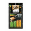 Sheba Melty Cat Treats 12g x 4pcs