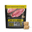 Absolute Holistic Dog Freeze Dried Raw Nuggets 14oz