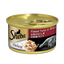 Sheba Deluxe Can Cat Wet Food 85g x 24pcs