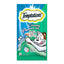Temptations Creamy Puree Cat Treats 12g x 4pcs