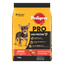 Pedigree High Protein Dog Dry Food 1.3kg - 3kg