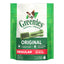 Greenies Dog Dental Treats 6oz & 12oz