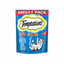 Temptations Mega Pack Cat Treats 160g