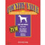Country Value Dog Dry Food - 50lbs