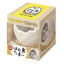 Marukan Egg Shape House for Hamster (Small & Medium)
