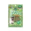 Hi-Pet Timothy Stick with Apple Juice [10 pcs]