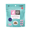 Hi-Pet Rabbit KIWAMI ALL-IN-ONE Supplement [Wt: 120g]