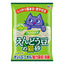 Earth Pet Green Pea Clumping Cat Litter 6L