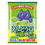 Earth Pet Green Pea Clumping Cat Litter 6L