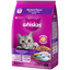 Whiskas Cat Dry Food 1.1kg & 1.2kg