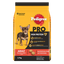 Pedigree High Protein Dog Dry Food 1.3kg - 3kg