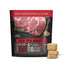 Absolute Holistic Dog Freeze Dried Raw Nuggets 14oz