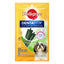 Pedigree Dentastix Dog Dental Treats 56g - 112g