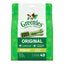 Greenies Dog Dental Treats 6oz & 12oz