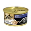 Sheba Deluxe Can Cat Wet Food 85g x 24pcs