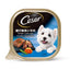 💥 Cesar Dog Food Wet 100g | Mix & Match 11 Flavours | Bundle of 24 🐶 Save More, Feed Better!