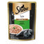 Sheba Pouch Cat Wet Food 70g