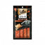 Sheba Melty Cat Treats 12g x 4pcs