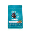 IAMS Proactive Health Cat Dry Food 1kg
