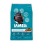 IAMS Proactive Health Cat Dry Food 8kg & 15kg