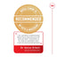 Royal Canin Feline Nutrition Light Weight Adult Pouch Cat Food 85g x12