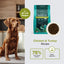 Nurture Pro Nourish Life Slow-cooked Grain-free Dry Dog Food (Chicken &Turkey)