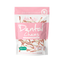 Altimate Pet Dog Dental Chews Dog Treats 150g | 5 Variety Designs