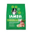 IAMS Proactive Health Dog Dry Food 1.5kg - 8kg