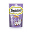 Temptations Cat Treats 75g