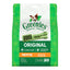 Greenies Dog Dental Treats 6oz & 12oz