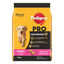 Pedigree High Protein Dog Dry Food 1.3kg - 3kg