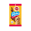 Pedigree Schmackos & Rodeo Dog Treats 70g & 90g
