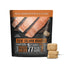 Absolute Holistic Dog Freeze Dried Raw Nuggets 14oz