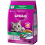 Whiskas Cat Dry Food 1.1kg & 1.2kg
