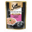 Sheba Pouch Cat Wet Food 70g