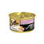 Sheba Deluxe Can Cat Wet Food 85g x 24pcs