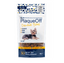 SwedenCare ProDen PlaqueOff Dental Bites for Cats and Dogs (60g/150g)